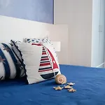 בית הארחה Vicolo Gobetti *