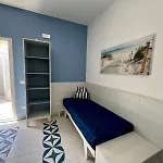 בית הארחה Vicolo Gobetti *