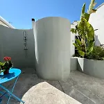 Vicolo Gobetti בית הארחה