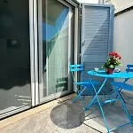 בית הארחה Vicolo Gobetti *