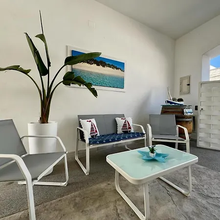Guest house Vicolo Gobetti