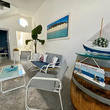 Vicolo Gobetti Guest house *