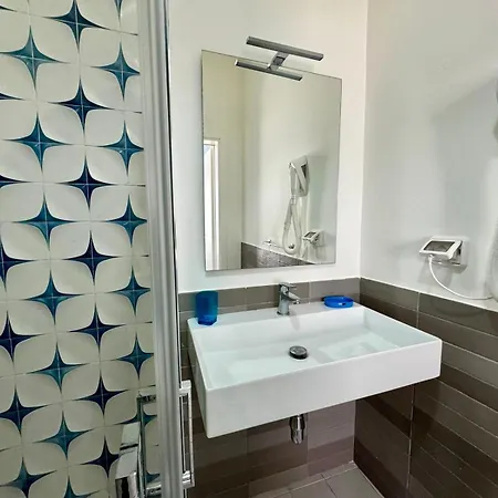 Guest house Vicolo Gobetti Porto Cesareo