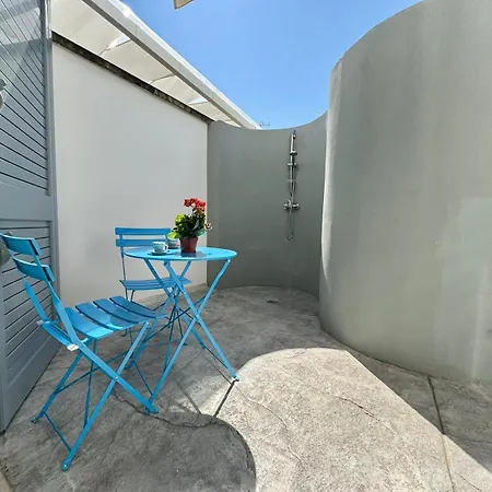 Guest house Vicolo Gobetti