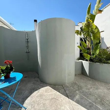 Vicolo Gobetti Guest house
