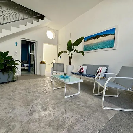 Vicolo Gobetti Guest house *